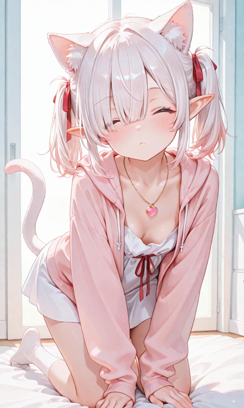猫耳祭り23.5