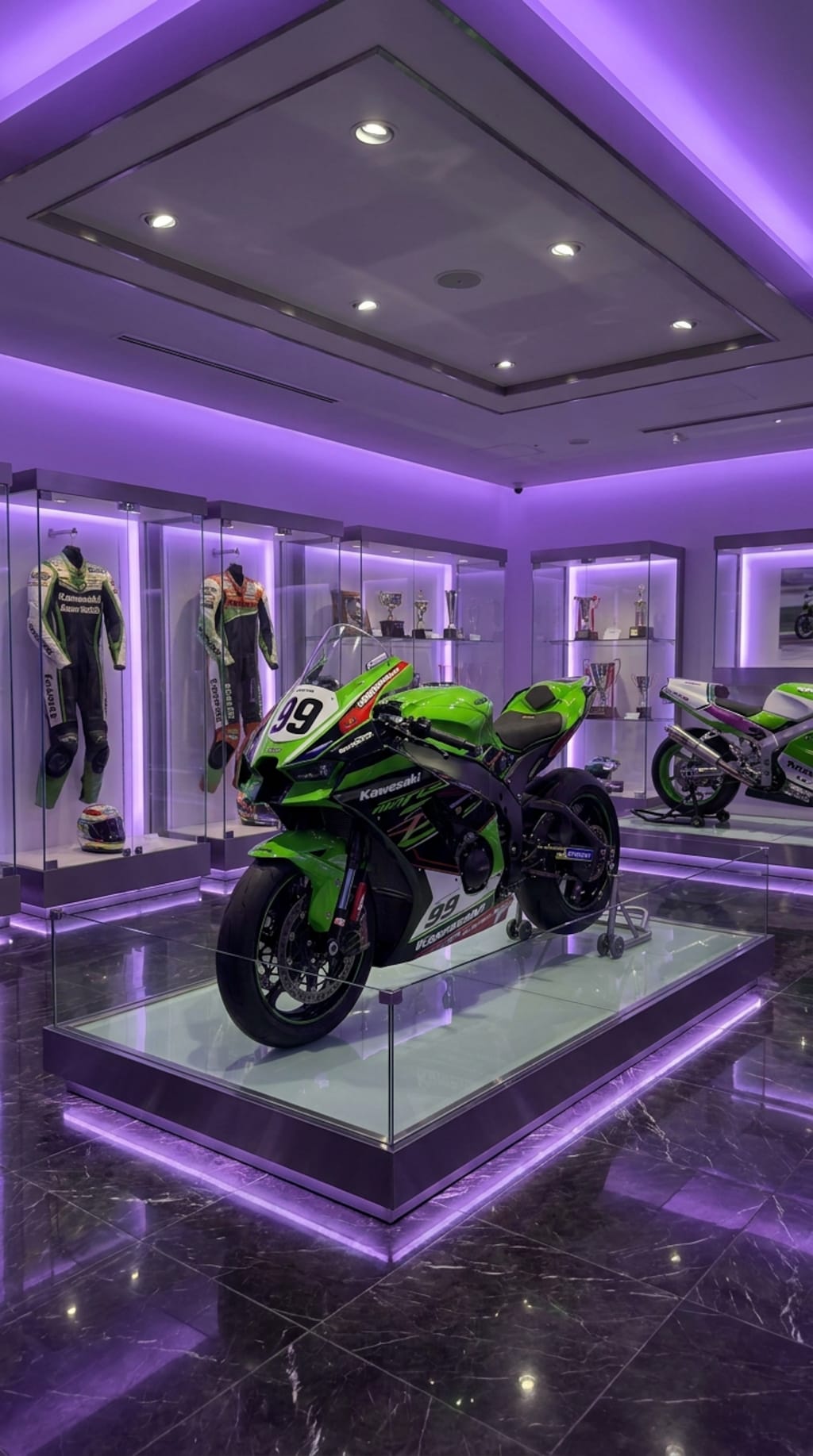 Kawasaki