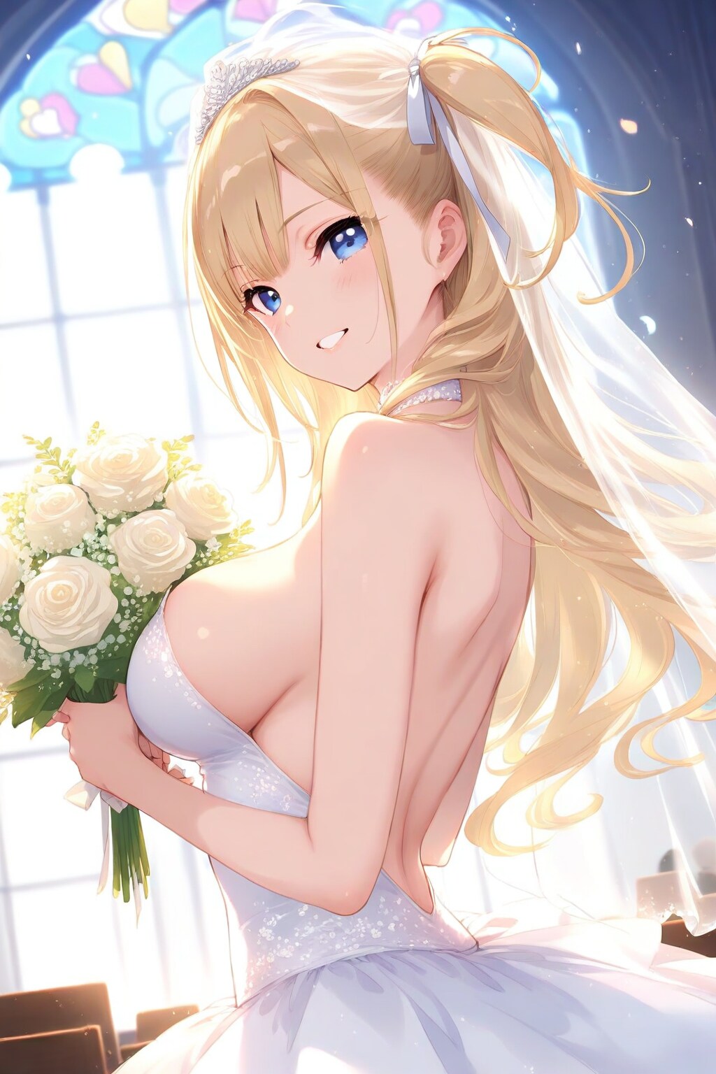 今日のちちぷい　その１４８