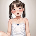 男の娘 11枚目