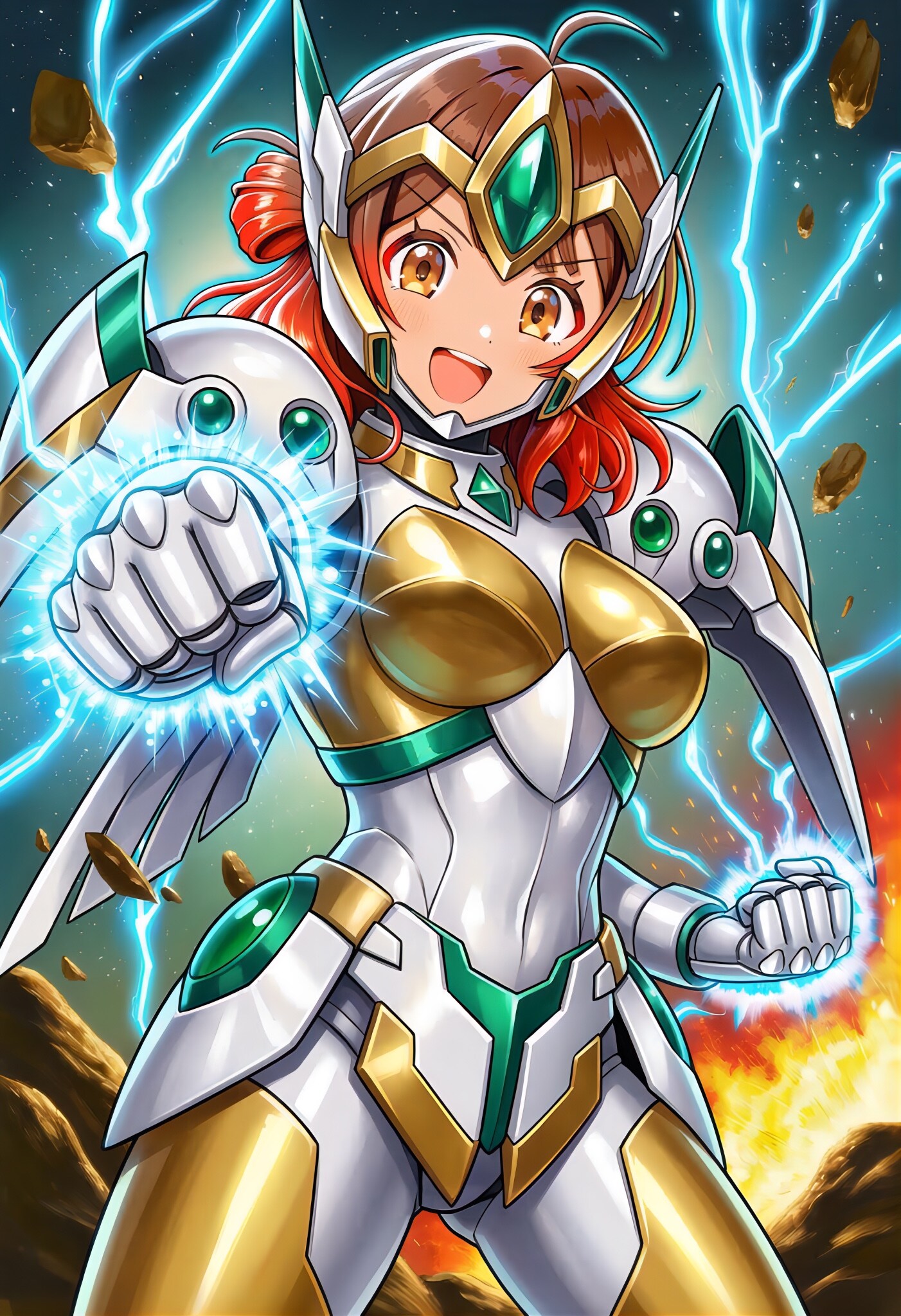 これでどうだあああああ!!!!!