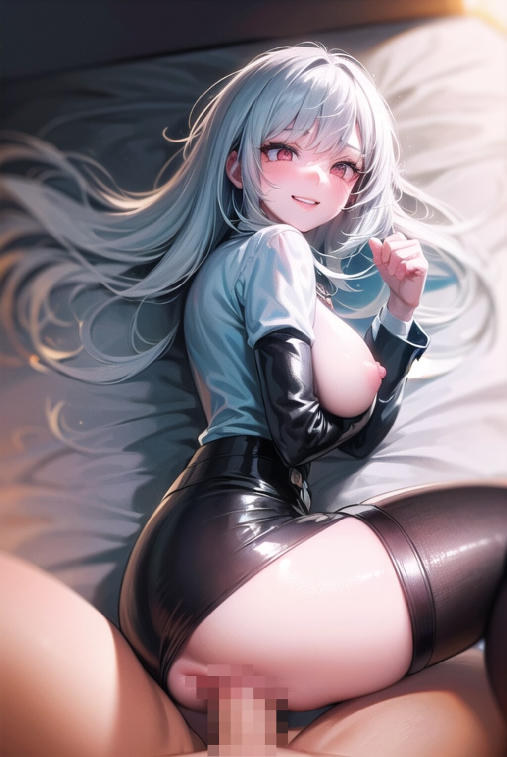 ✨累計1400いいね記念✨