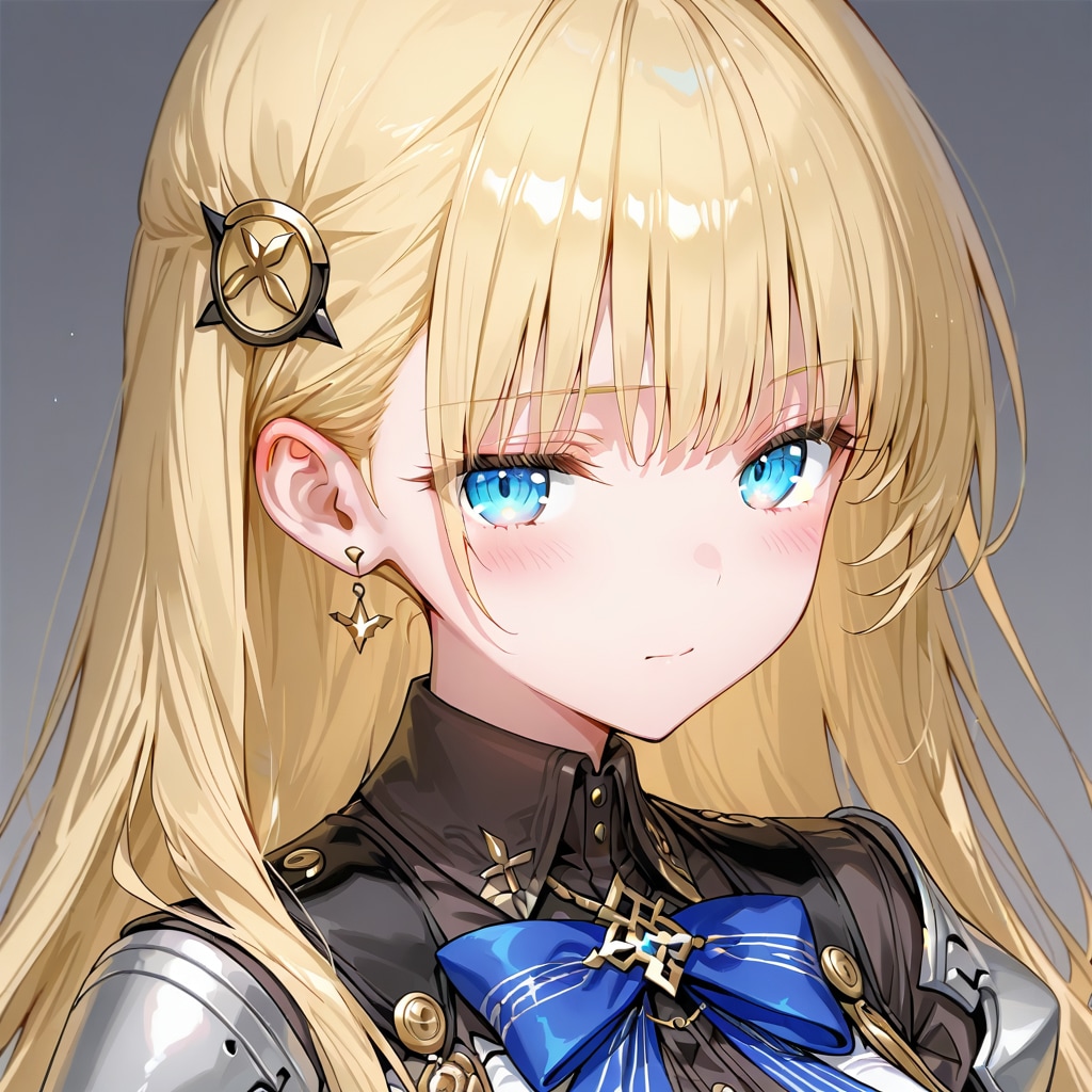 初生成 | の人気AIイラスト・グラビア