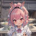 お料理教室 2枚目
