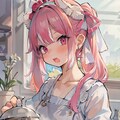 お料理教室 4枚目