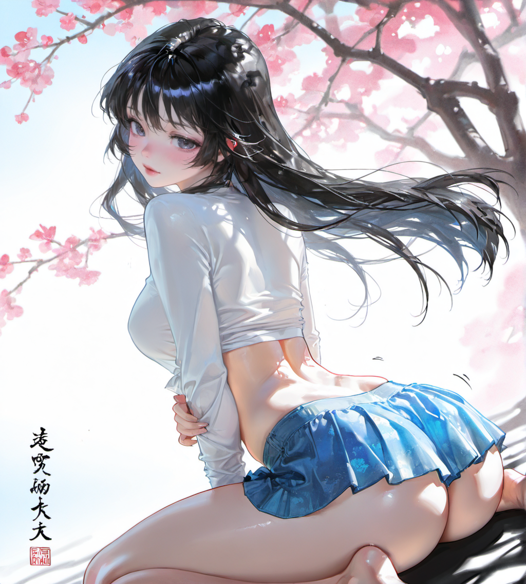 さくら