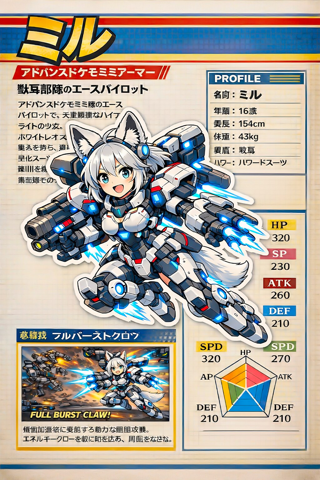 ゲーム攻略本3