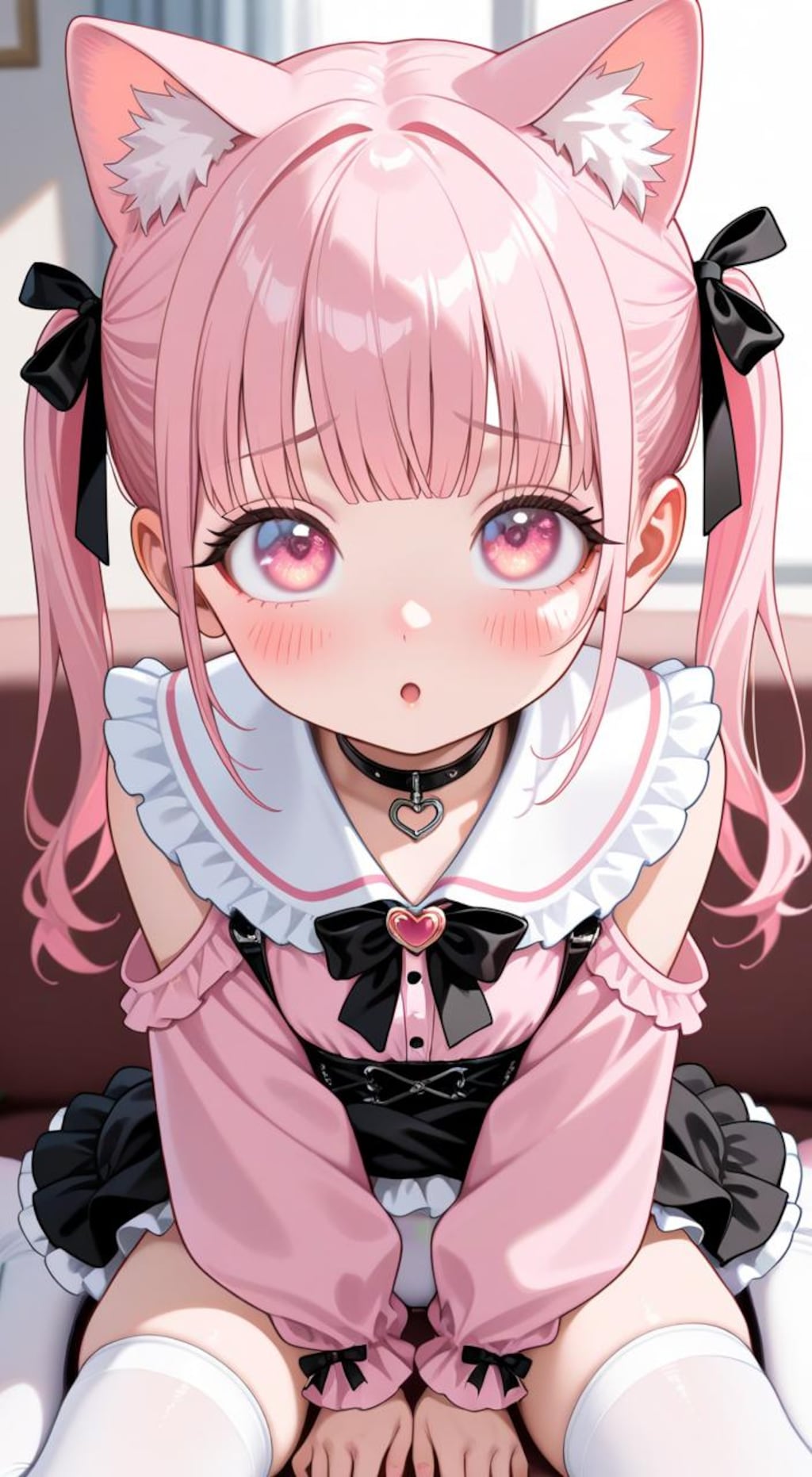 「笛の練習しないといけないんだけど苦手なんだよね」