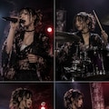 ライブ 02 2枚目