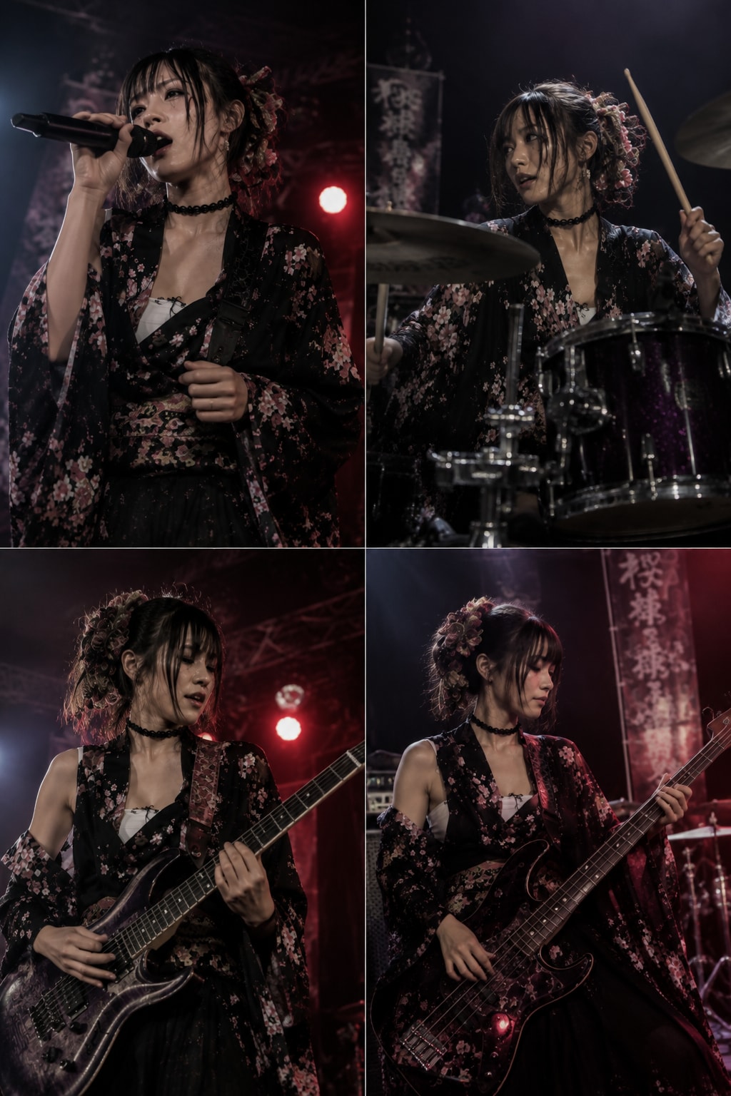 ライブ 02