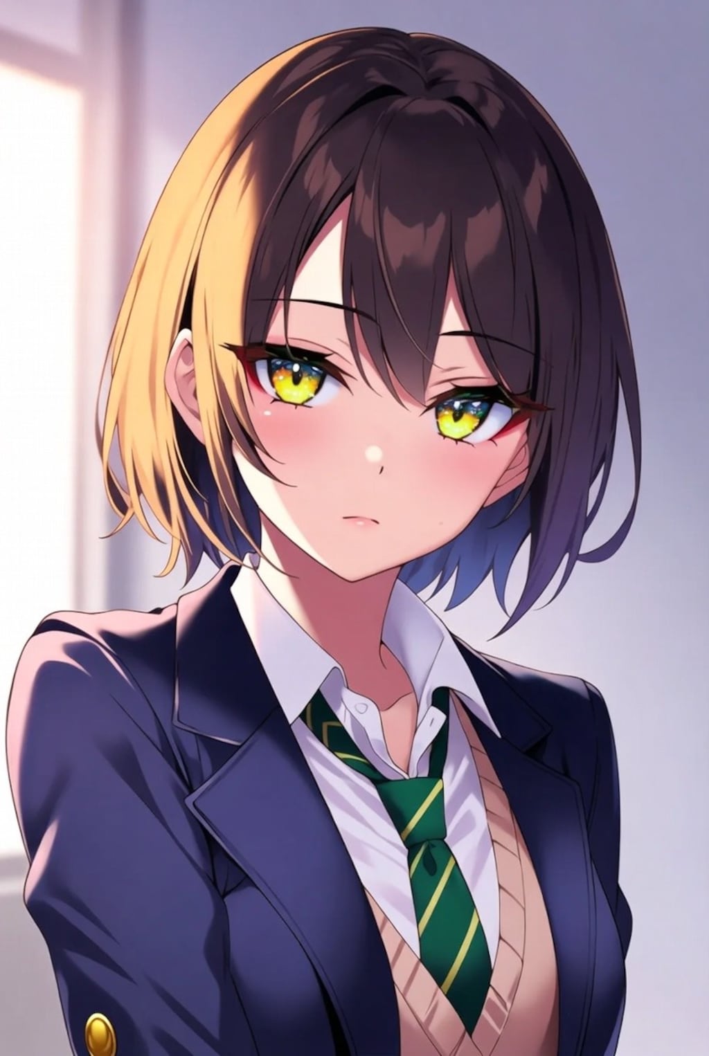 JK