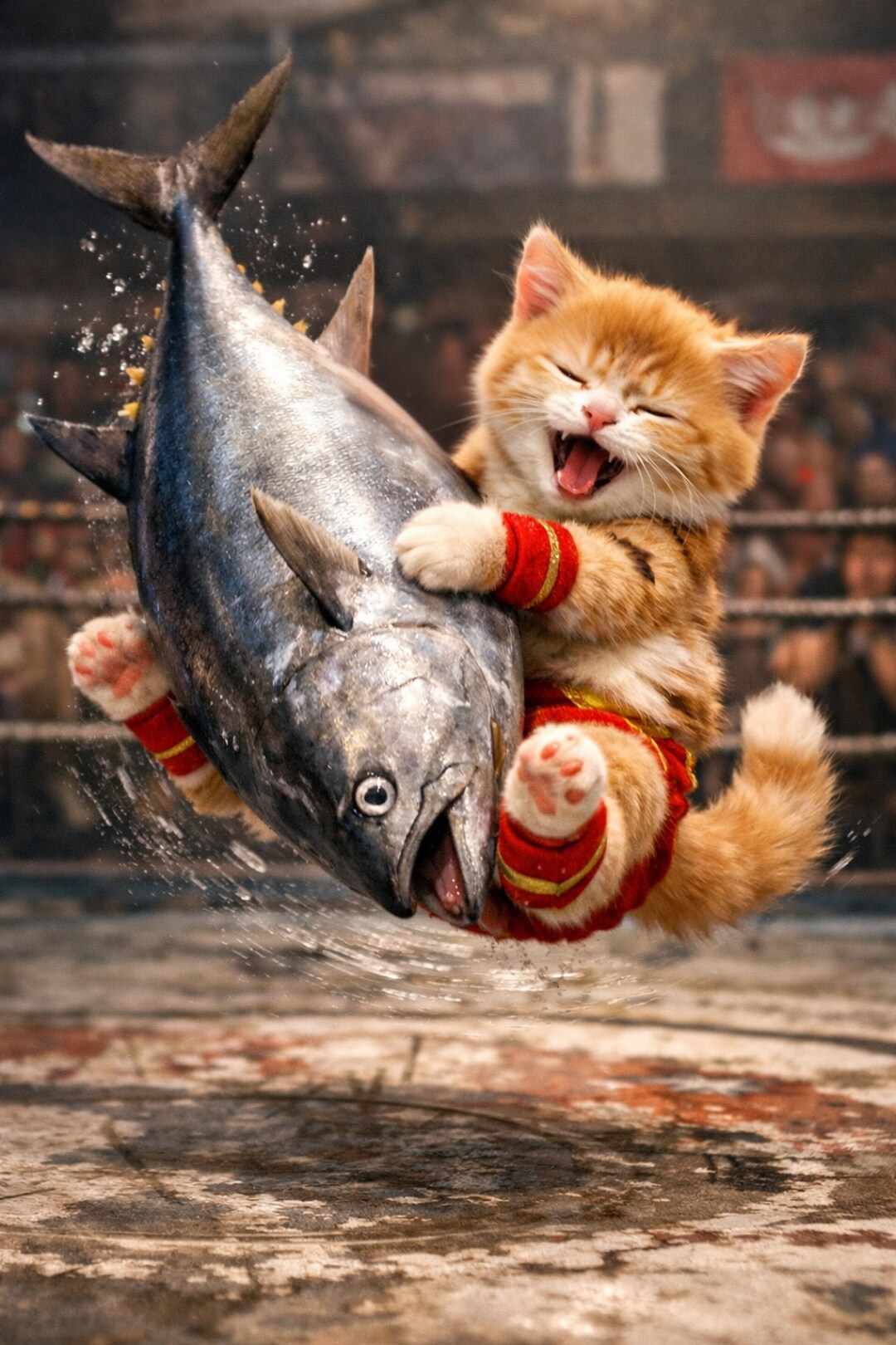 【ストファイ】一応ザンギエフ | の人気AIイラスト・グラビア