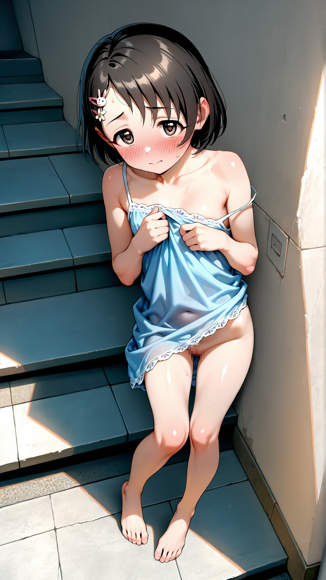 佐々木千枝