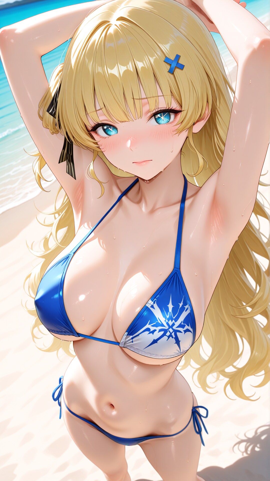 フィービー