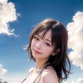 ステキなお姉さん2 2枚目