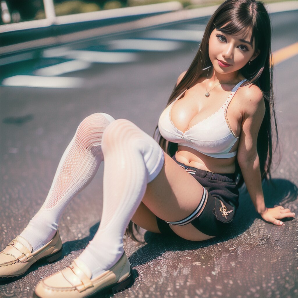 もはや何がなんだか。呪文の意味は！？ー２