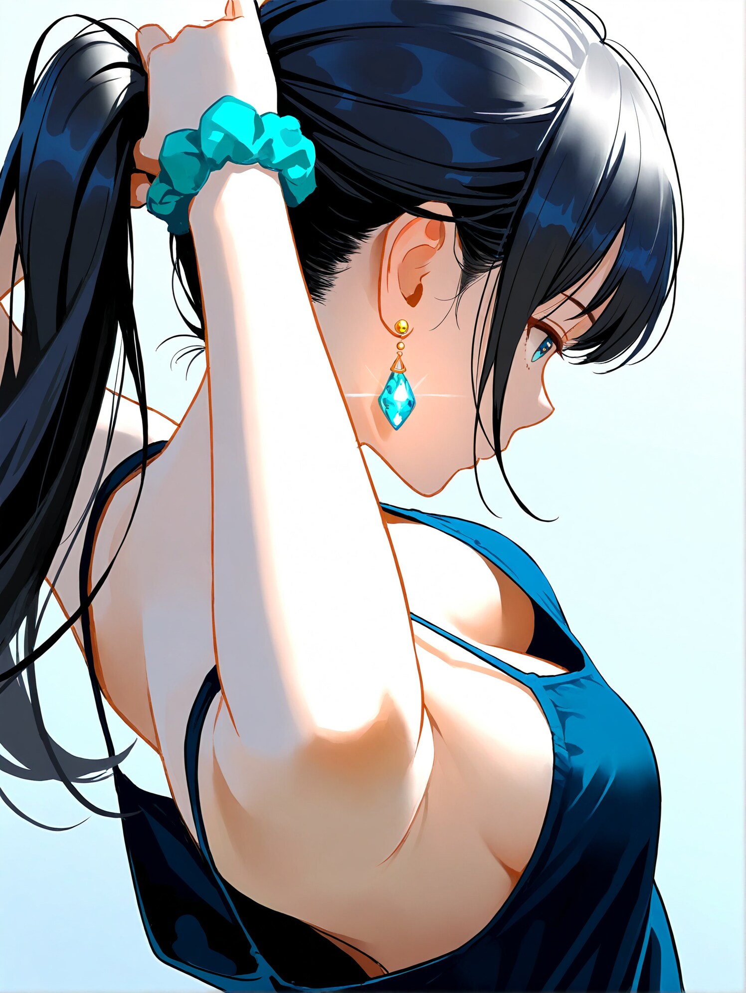 yayayaさんのｐ借りました。