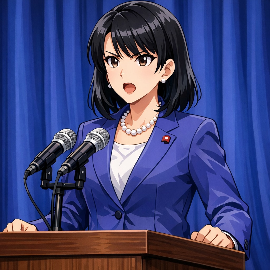 政・外・防　①