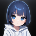 シャイなWAVEちゃん 2枚目