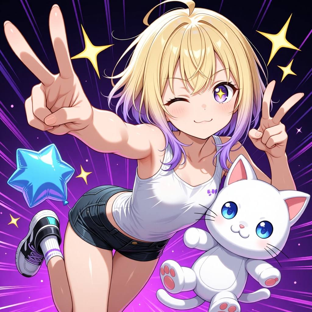 本日のみーむーちゃん
