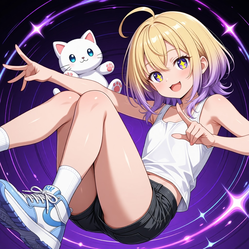 本日のみーむーちゃん
