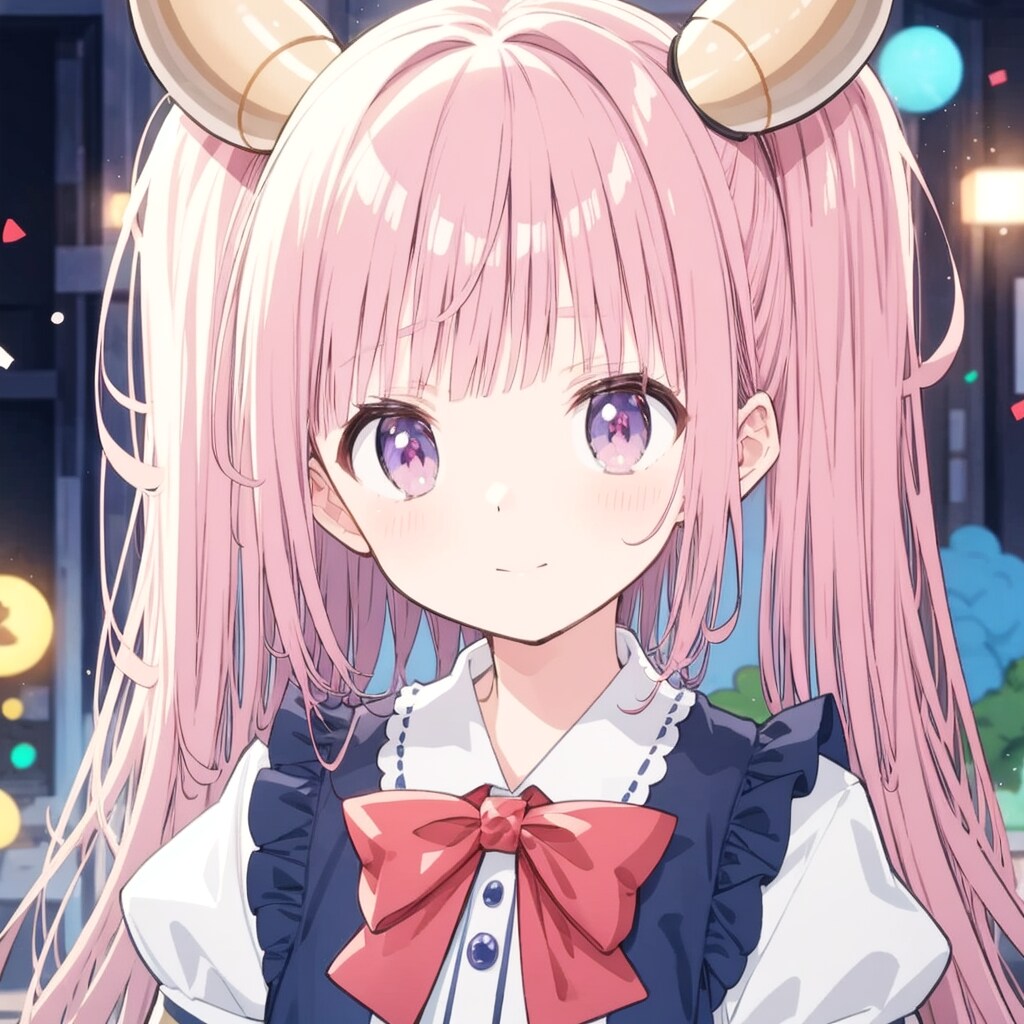 わたし