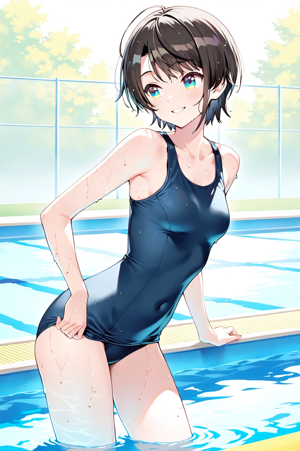 マネージャーVtuber