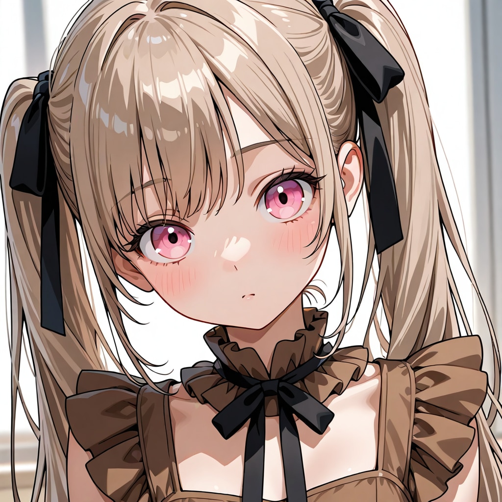 MOKA | の人気AIイラスト・グラビア