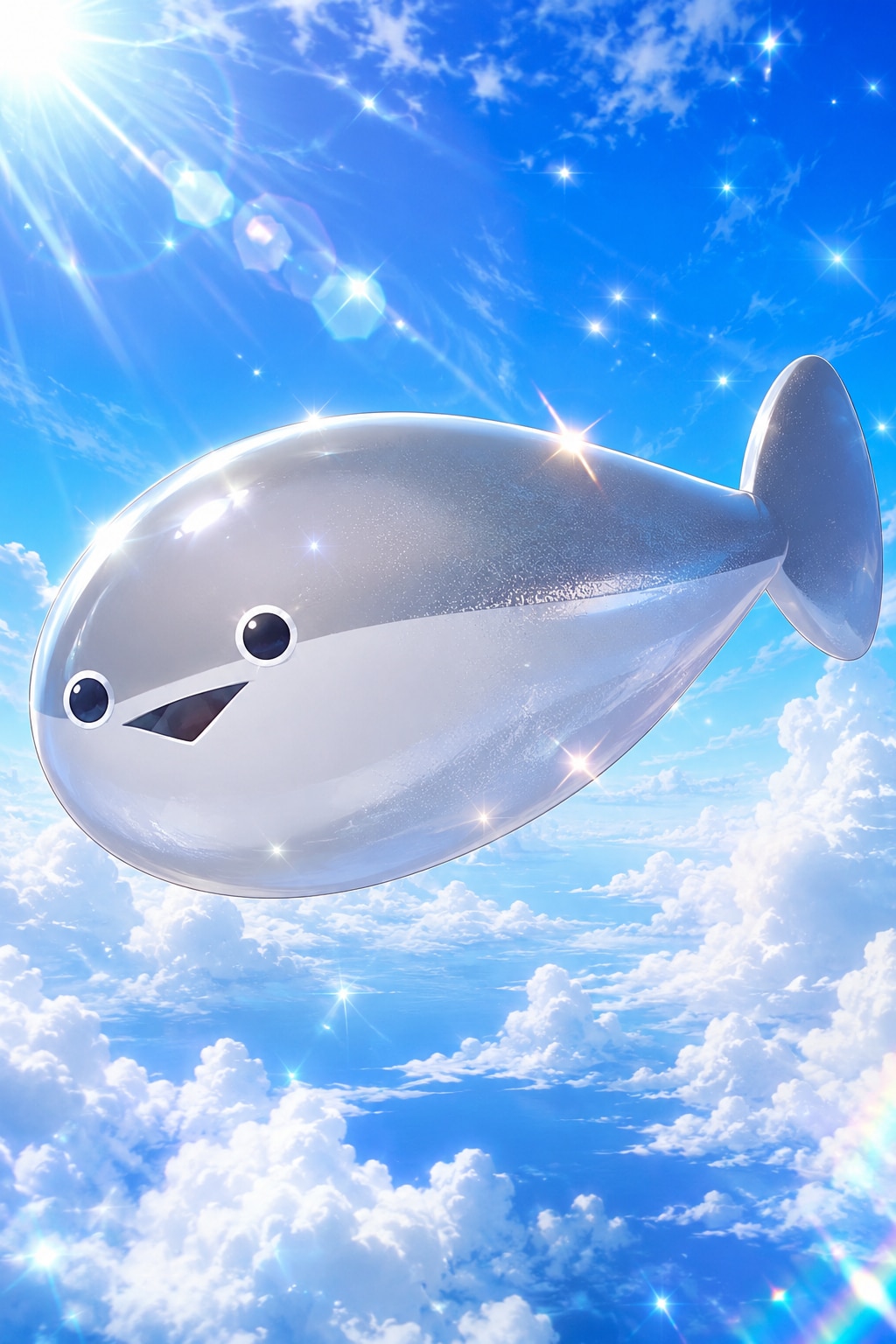 サカバンバスピス