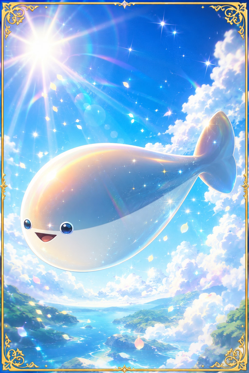 サカバンバスピス