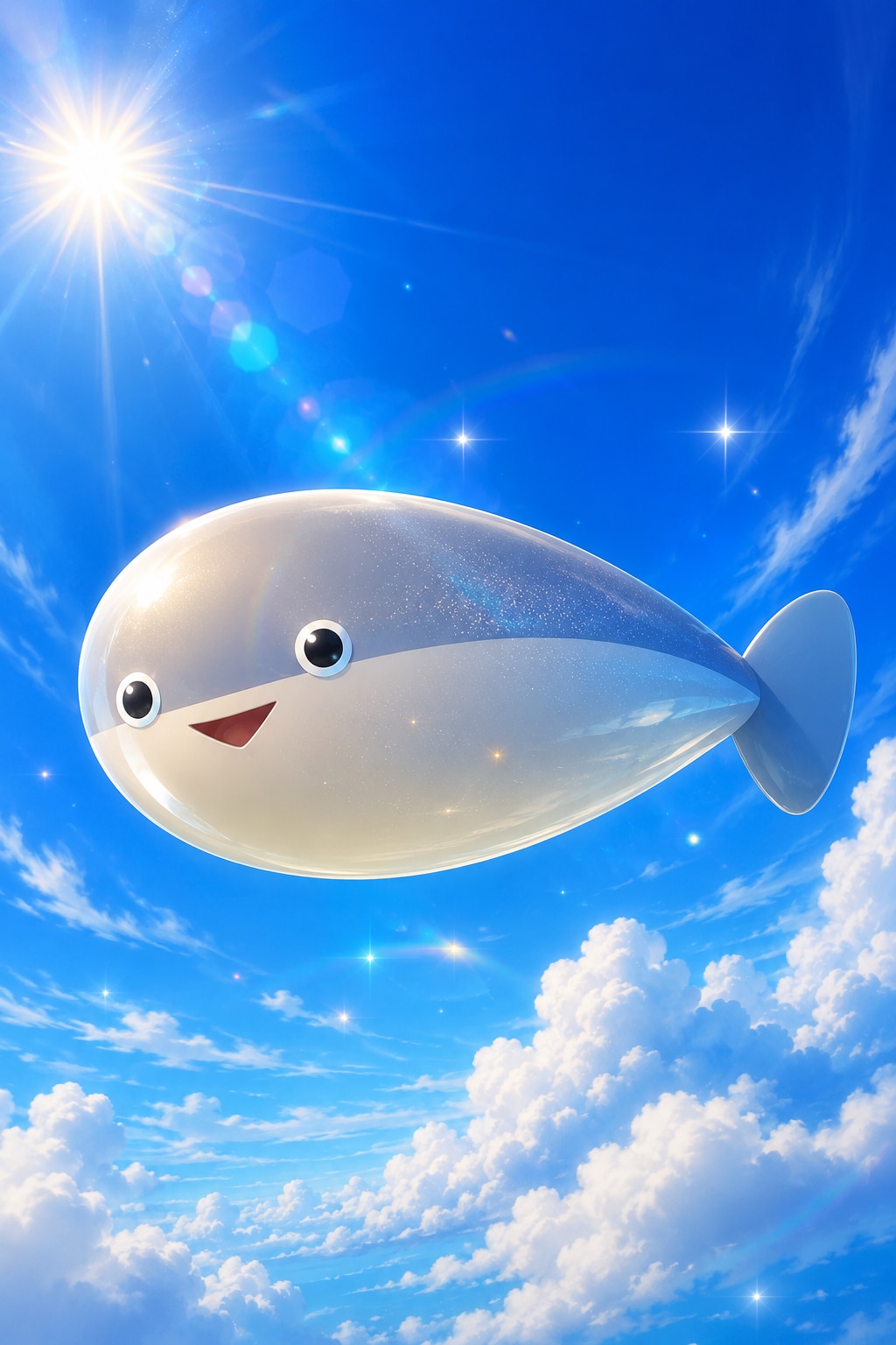 サカバンバスピス