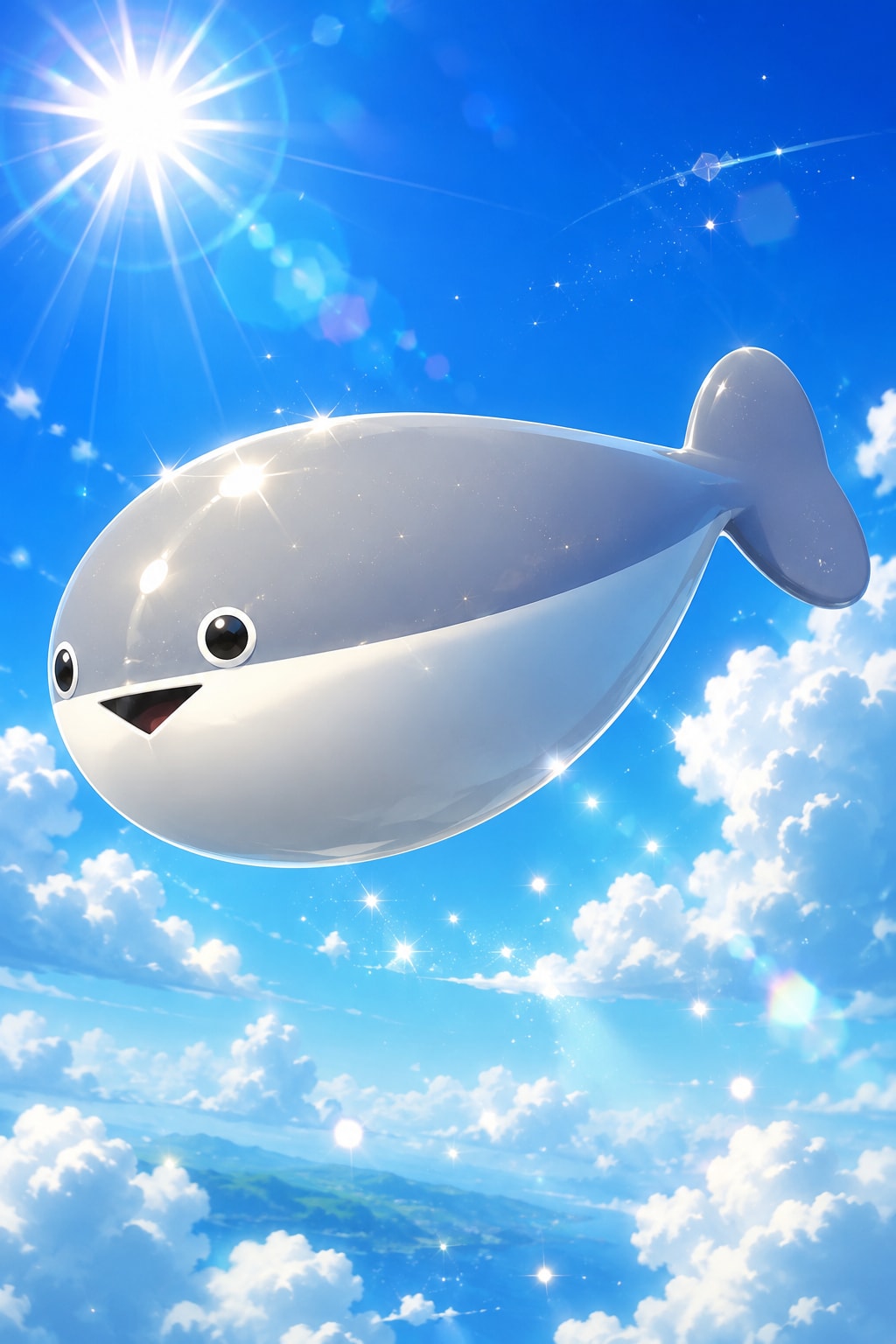 サカバンバスピス