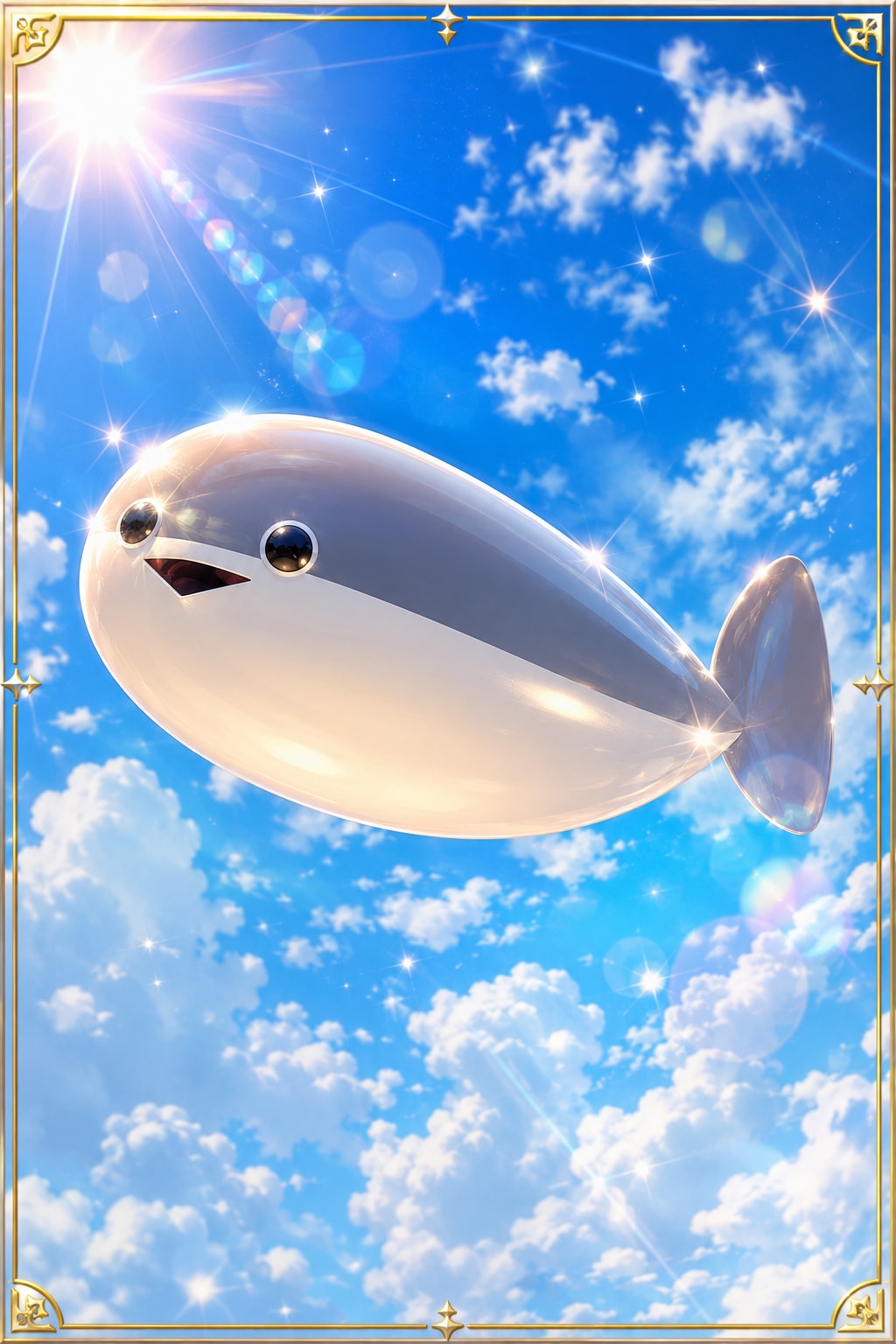 サカバンバスピス