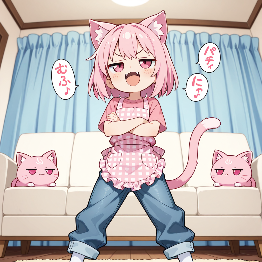 今日は悪妻の日