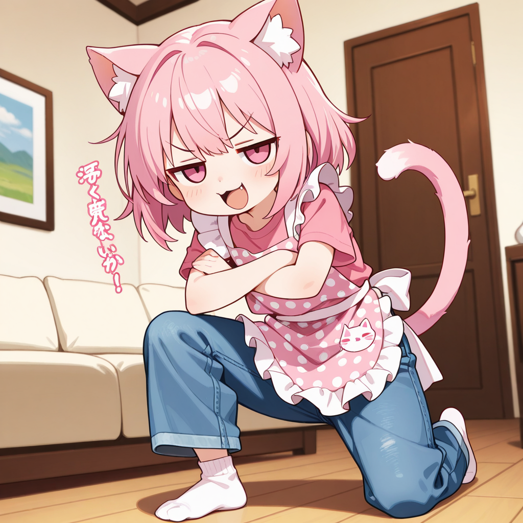 今日は悪妻の日