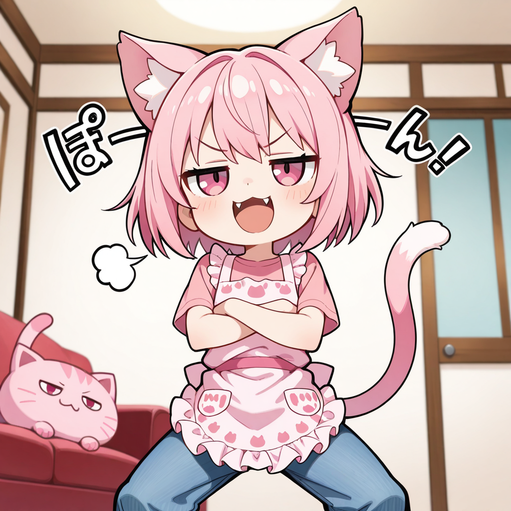 今日は悪妻の日