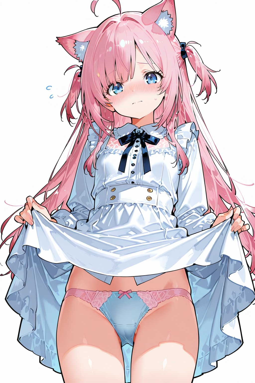 s511