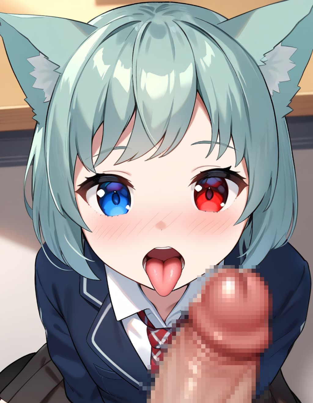 ボッキーの日のとま