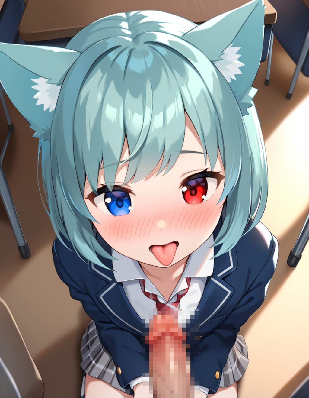 ボッキーの日のとま