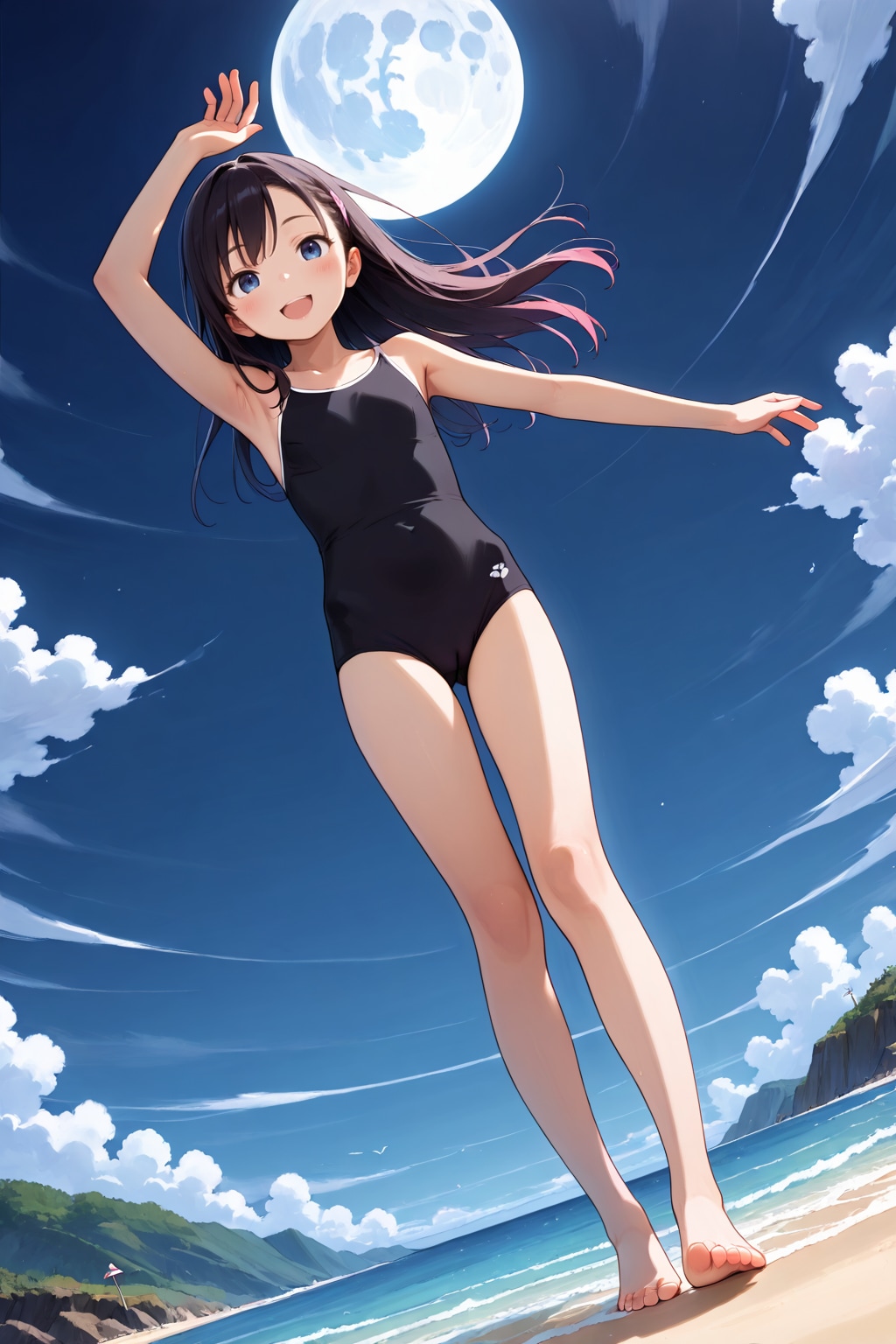 arn黒白_260806