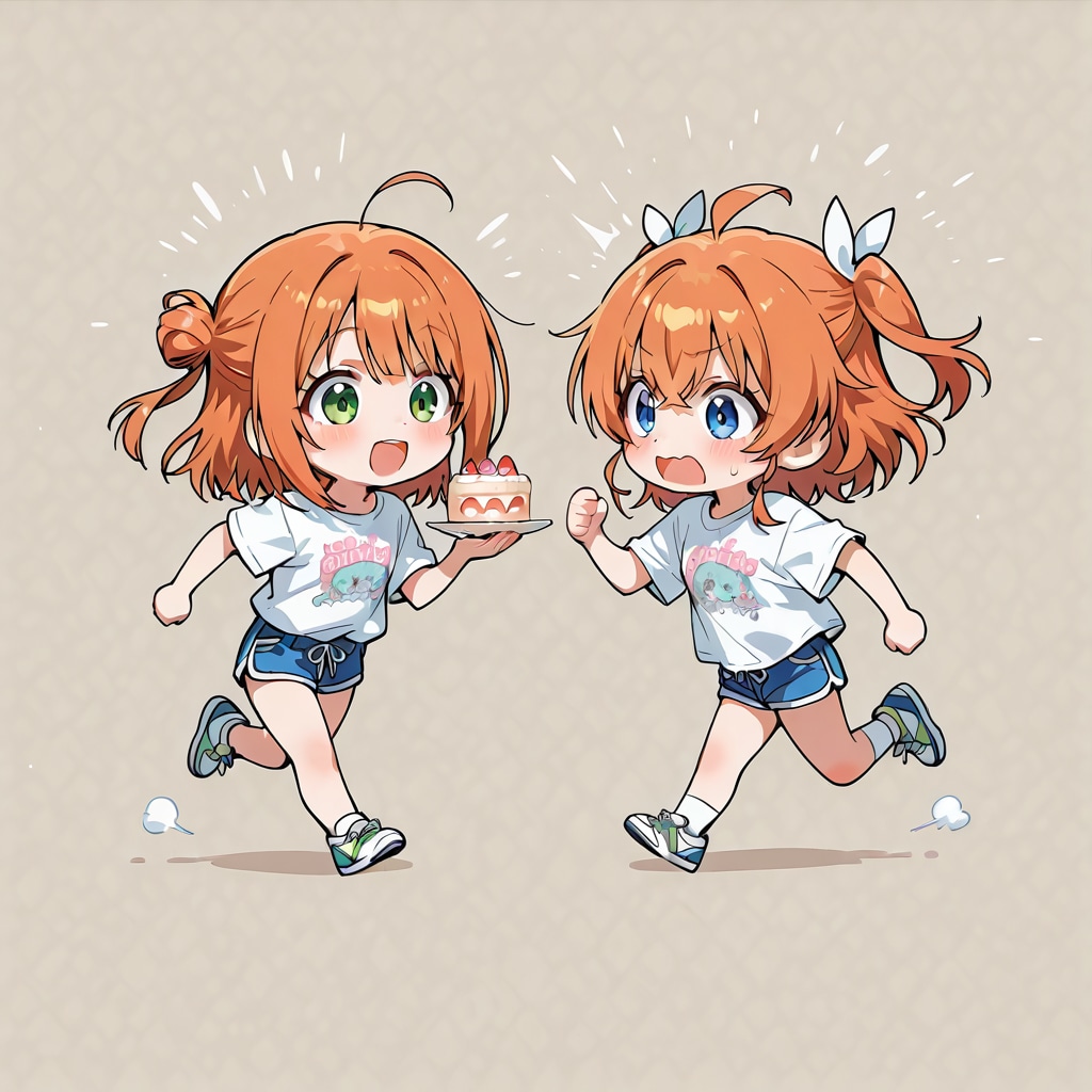 大わらわ | の人気AIイラスト・グラビア