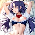 ユウカさん 3枚目