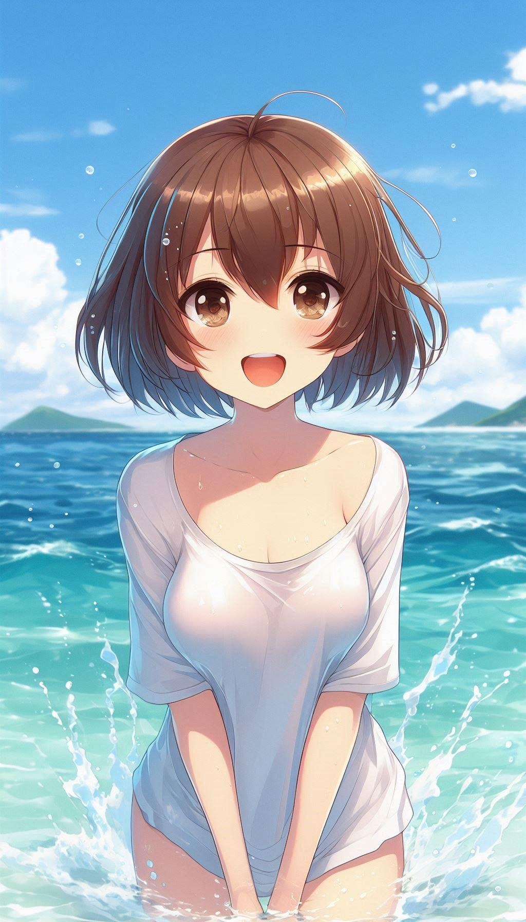 これが好き(ゆりなさんver)