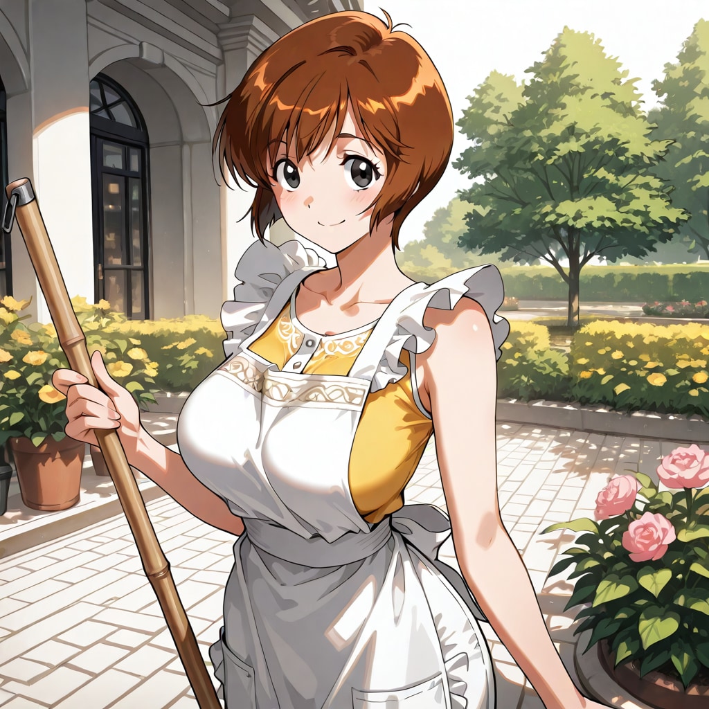 私、ダメなんです麻雀 エツ子