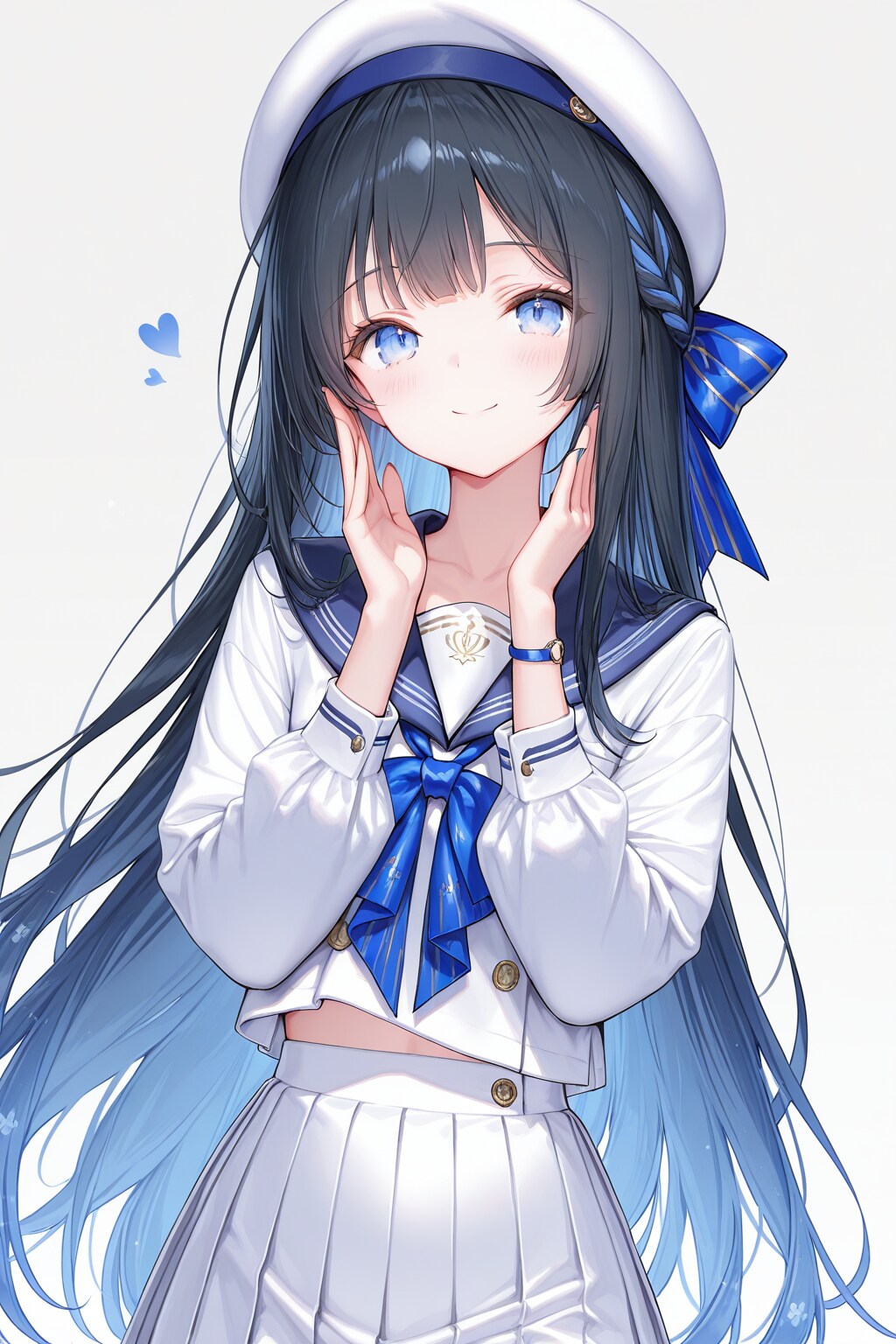 夏の少女 | の人気AIイラスト・グラビア