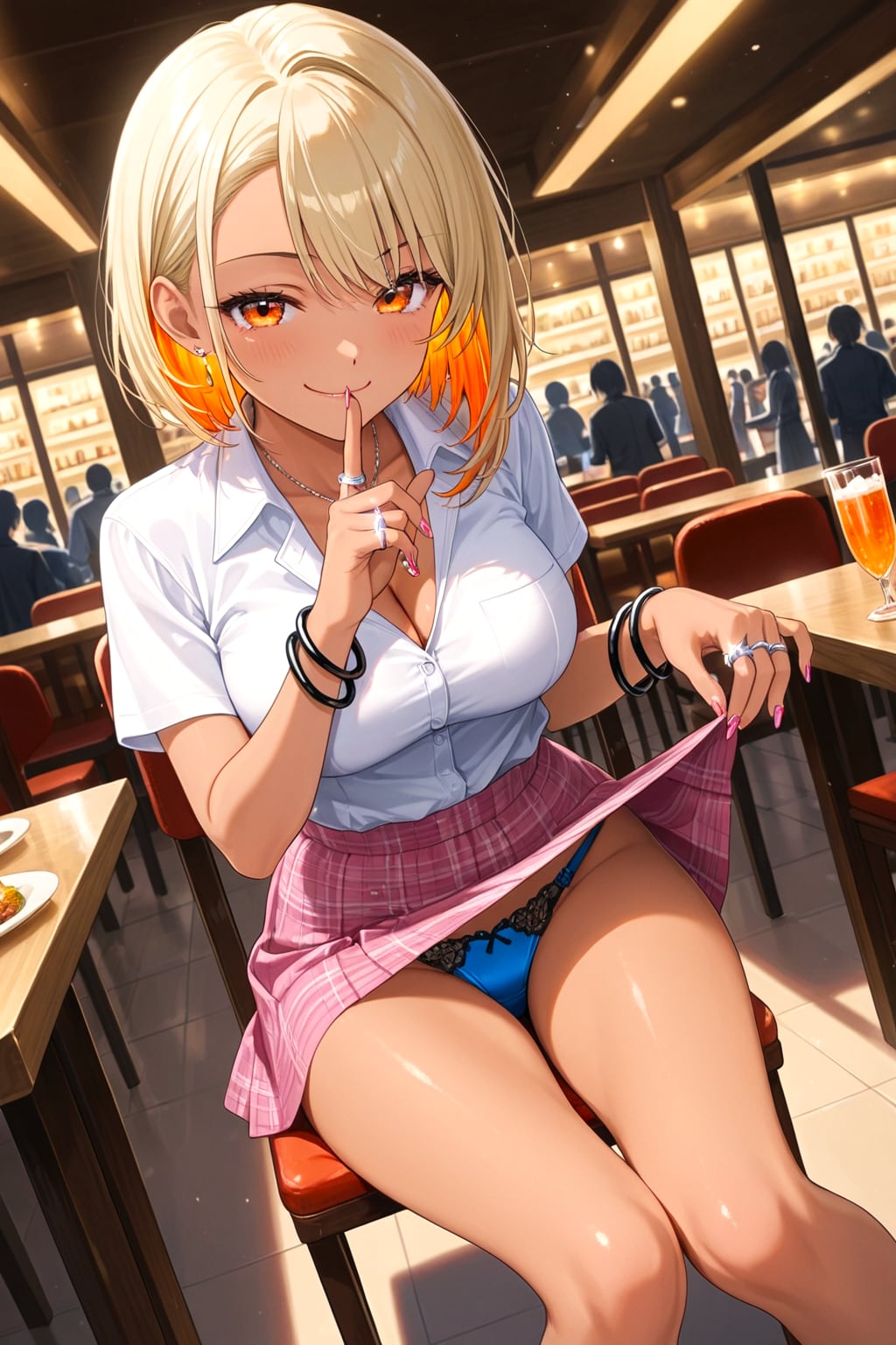元気出る？