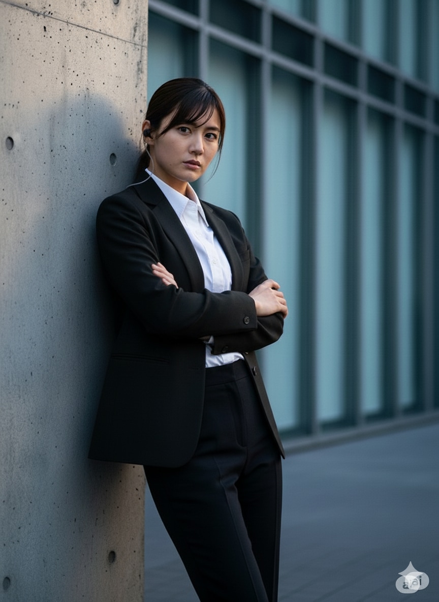 同期 | の人気AIイラスト・グラビア