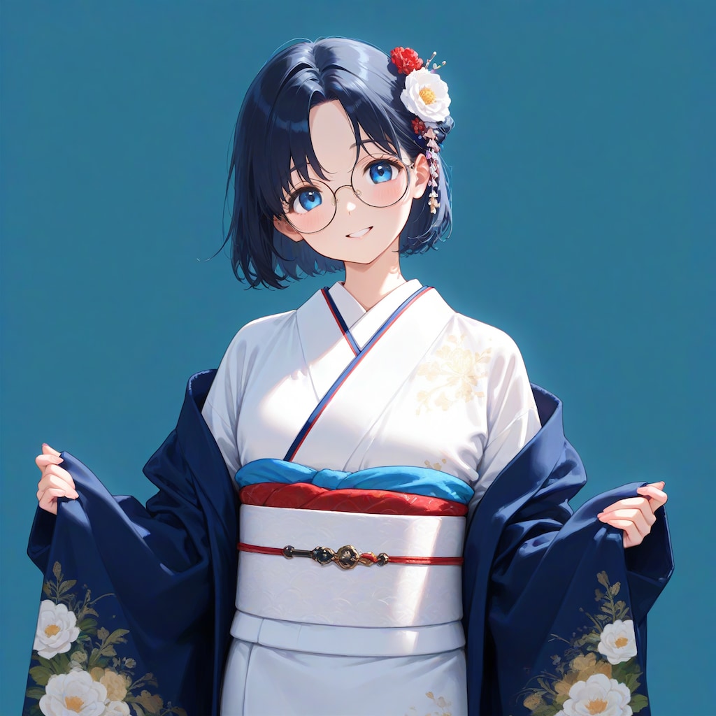 🌅あけましておめでとうございます