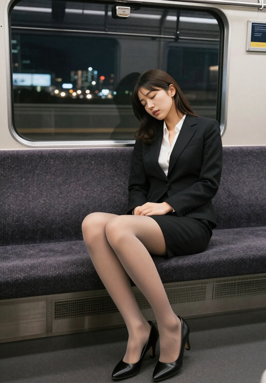 こんな子いたら即採用