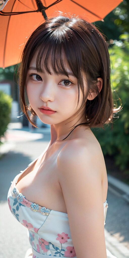 ポートレート20230920-20